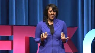 Doing Good is Everybody's Business  | Dorri McWhorter | TEDxChicago