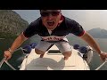 RINKER 280 TEST 001
