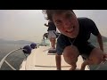 RINKER 280 TEST 001