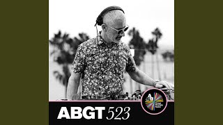 Let You Go (ABGT523)