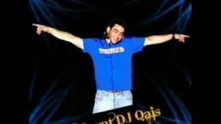 DJ Qais Haytham_Sho 3melty Fay Remix Bayat DJ Qais