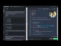 2D Array | Data Structures | HackerRank Solutions
