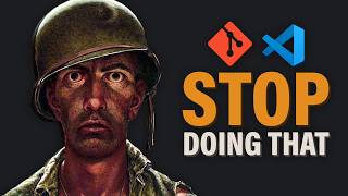 The Programming Rules You Should Stop Following