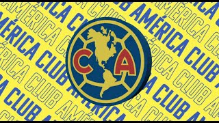 🔴 - EN VIVO: Álvaro Fidalgo en Conferencia de prensa previo América Vs León - Jornada 9