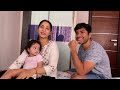 home tour my home tour part 2 telugu vlogs durga yeramala