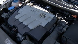 DEP to oversee $72M Volkswagen settlement