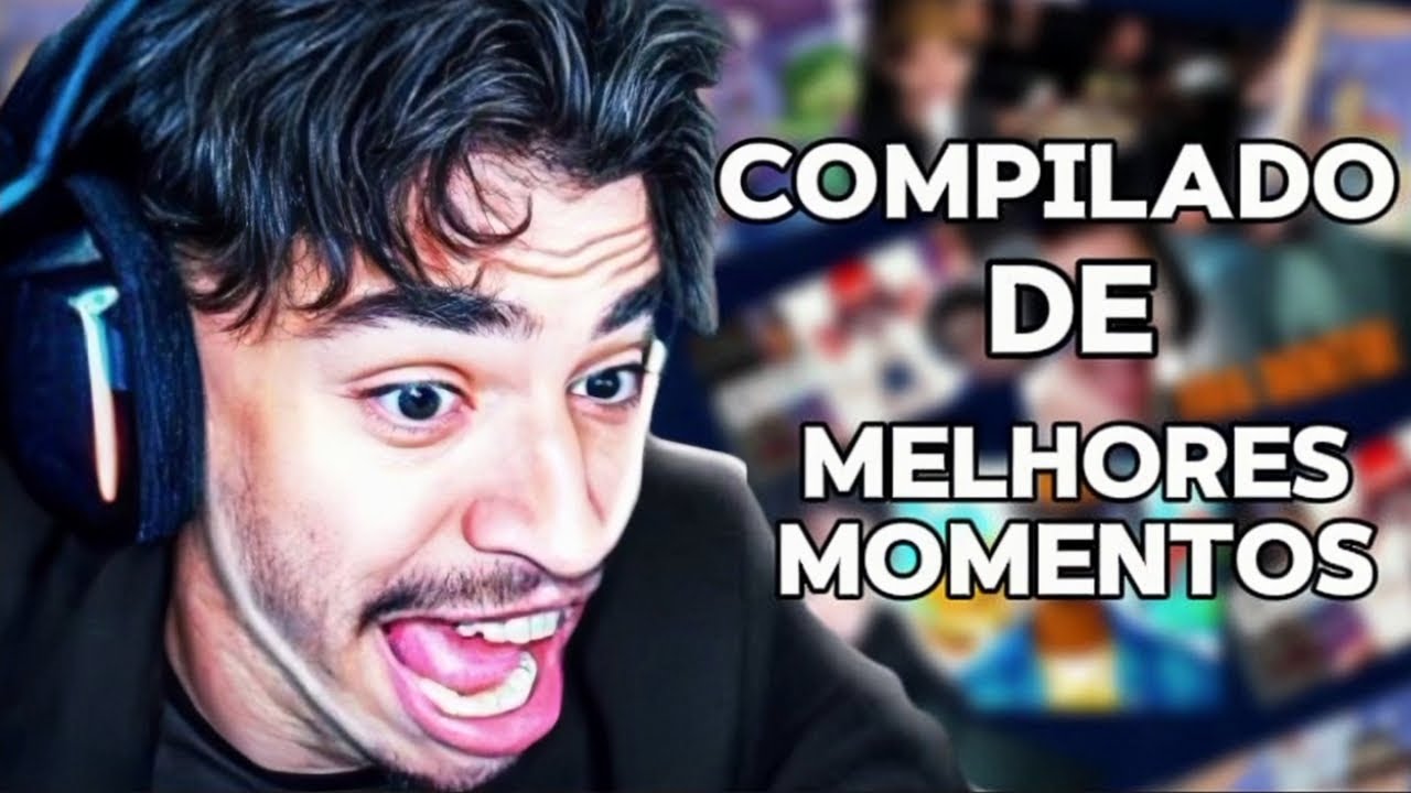 Compilado Bistecone Youtube