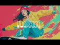 Peach House – Tokiwave (No Copyright Music)