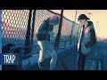 Post Malone - Psycho (Ship Wrek & LZRD Remix)