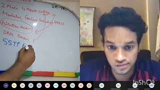 01. Navigation Class Introduction