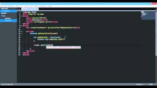 angularjs $apply method run custom function in the scope 720p