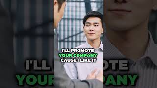 Promotion Partnerships