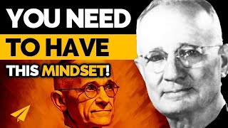 Napoleon Hill Think and Grow Rich: The Only Way To Achieve Success!