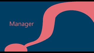 Manager | HTB Walkthrough