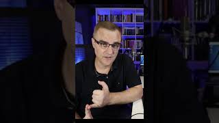 Destroying the Internet: BGP Python DoS script #shorts