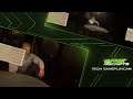 Fast Scripts RedM Gameplaycam - (Freecam - Animpos)