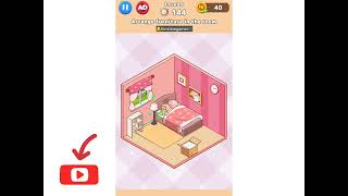 Tricky Prank Annoying Quest level 5 Walkthrough Solution