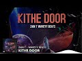 Kithe Door │ Zain T │ Waveyy Beats 2024 Single #latestpunjabisongs #desihiphop