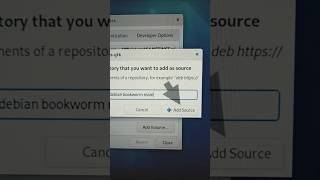 3 Ways to Add a Repository on Debian Linux