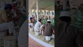 Sohbat Allah Walon Ki #viral #mewat #video