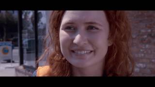 Aura (short film) | Human Trafficking Awareness | Directed by Inanna Sarkis