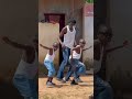 darlieeee.with ma boys 😊🔥😇❤️🕺 combos kids dance combosman fyp trending viral explore