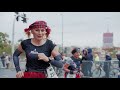 poznań półmaraton 2021 official video z 13.pko poznań półmaratonu.