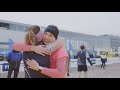 poznań półmaraton 2021 official video z 13.pko poznań półmaratonu.