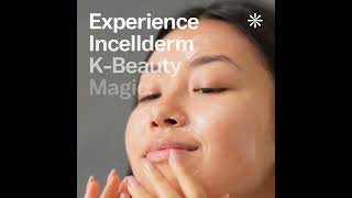 Incellderm Magic Skincare Routine: How To Get Clear Skin In 5 Minutes