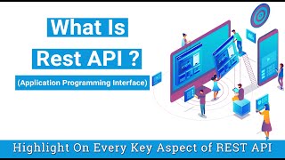 Title: Mastering HTTPS, REST APIs & Request Module | Live System Demo of SkillScale