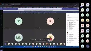 Java Methods | QO-BOX