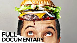 Why Are We Fat? | Complete Series | ENDEVR Documentary