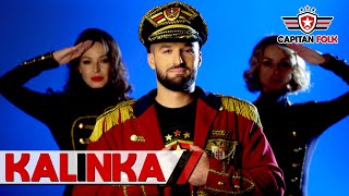 CAPITAN FOLK - Kalinka (Official Video)