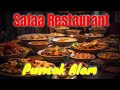 Safaa Restaurant Puncak Alam