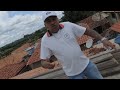 Canção Fatal - Os Muleke São - Produção Tuboy - Clip Oficial