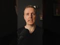 Promises vs Observables - What Is the Difference?