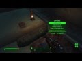 Fallout 4 Fat Man Mini Nuke Launcher Location