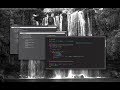 Python : Ex-Machina Code Cracked || Explained || Simple Easter Egg.