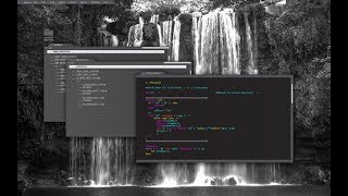 Python : Ex-Machina Code Cracked || Explained || Simple Easter Egg.