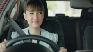 โตโยต้า กาญจนบุรี - โตโยต้าถนนสีขาว - Good Driver New Year