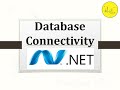 4.2 Insert, Update, Delete, Select Operation with SQL Server Database in C#.Net