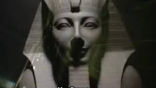 Gnosis:  The Mystery Schools of Ancient Egypt. Documentary