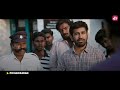 the epic audi car scene pichaikkaran sneak peek vijay antony satna titus sun nxt