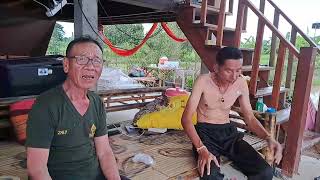 ไม่เห็นกับตาไม่เชื่อ#นัทก๋วยเตี๋ยวเป็ด #