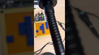 ME 597 Lab3 part2 Scene1