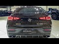 2021 Mercedes AMG GLE63 S COUPE! Walkaround +SOUNDCHECK!