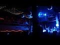 Bite Marks- The White Noise