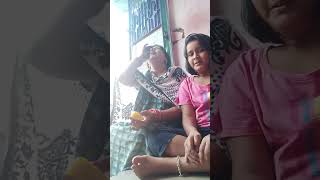 lipi #dipu# vlogs #  ha Ha 😋😱 funny shorts