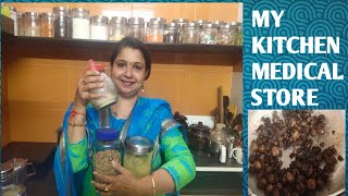 V-376SECRET BEHIND MY HEALTHY LIFESTYLE/LOT OF INFORMATION VIDEO/ ನನ್ನ ಆರೋಗ್ಯಕರವಾದ ಜೀವನ ಶೈಲಿಯ ಗುಟ್ಟು