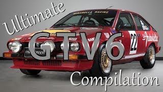 ULTIMATE Gtv6 Compilation